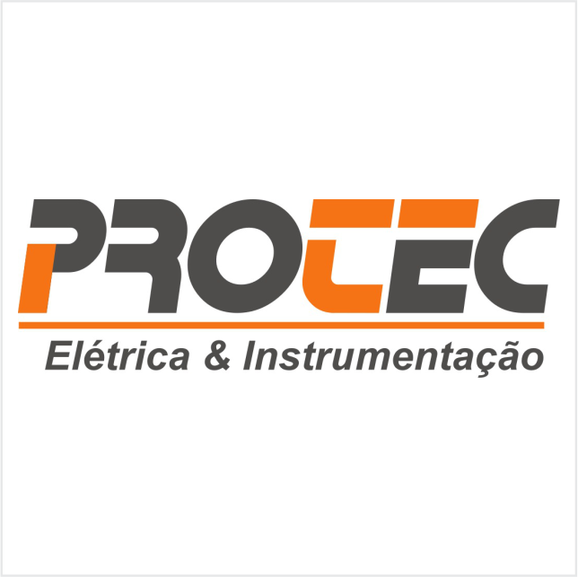 Cliente 3
